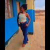 marthamlelemba