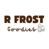 R Frost Goodies