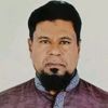 alihossain88466
