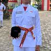 tyoo.pake.y