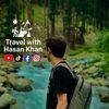 travelwithhasan1