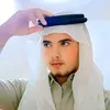 .ayob88