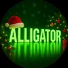 alligator_hello