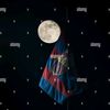 shah_razan