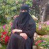 ruma.begum088