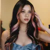 silvia____303