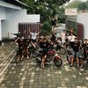 fansgwsm0206