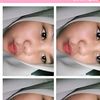 ridaaaaaa_0