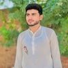 shoaib.mughal3010