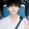 swaggywoonhakk