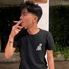 zakyyy971