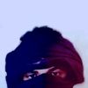 user18054905032340