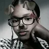 dailysophii2