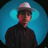 حسن احمد💎