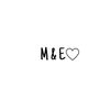 melany.ramirez3557
