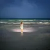 giuliagbler