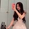 sintaalestari04