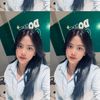 alysyaasa