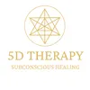 5d_therapy