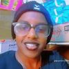 linda.pro98