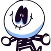 skiddy_boii1