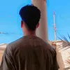 user5531303019082