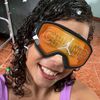 alexita.03