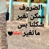 ihab3705