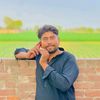 saqib.malik9308