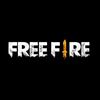 free.fireking49