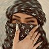 hikmaahmed30