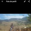 martinho.coelho31