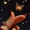 boualinabila19