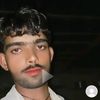 userkhurshedkhoso3