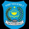 smpn1donorojo_akunresmi