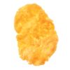 janky.cornflake3