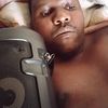 mabelega.batho