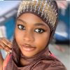 pretty.diyah5
