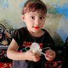 .hania657