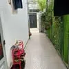 minh.thihu