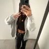 leaaaatutuoa