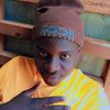 bashiribrahim5953