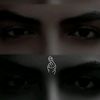 sayel.adamat