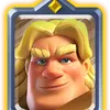 clashroyale...2