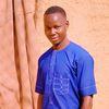 issoufsoomm