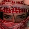 habibamohamed0455