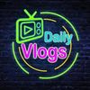 hina.vlogs4