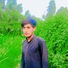 naveed.jatoi162