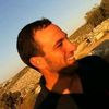 user9391846228360