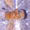 ahmed.babkir8